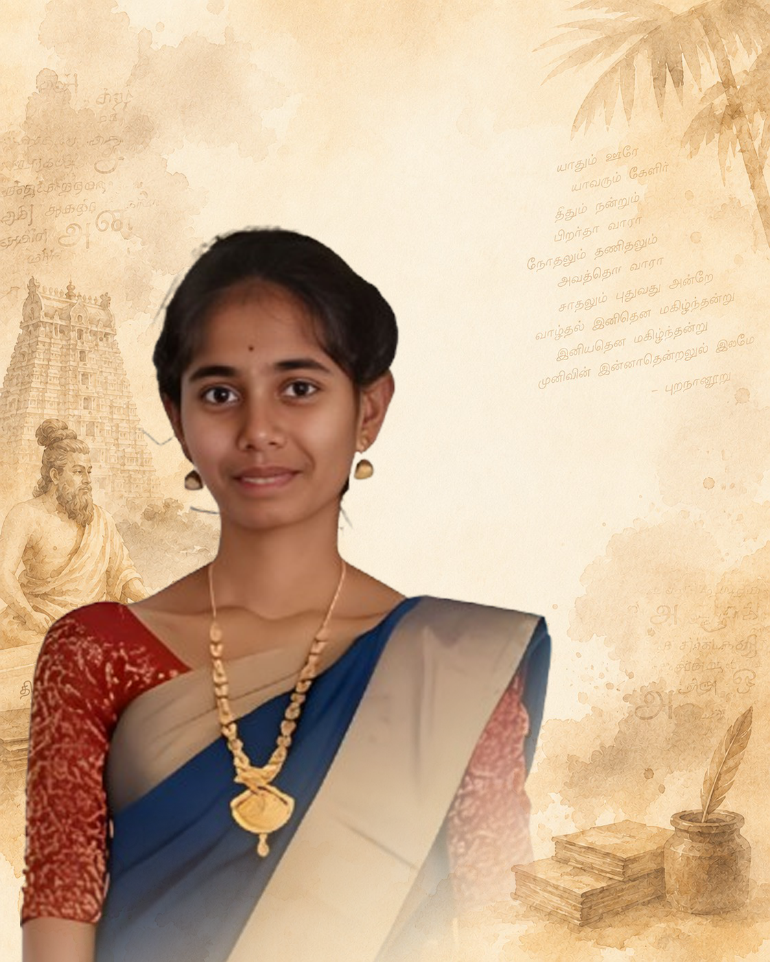 ஸ்ரீ லோஷினி சே